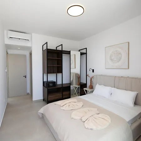 Ocean Whispers Villa